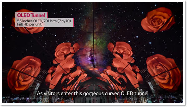 OLED Tunnel-1.png