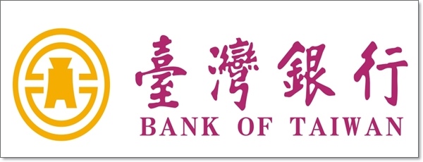 台灣銀行LOGO.jpg
