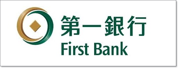 第一銀行.png