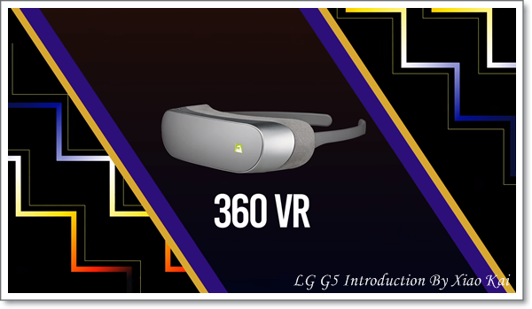 360 VR-1.png