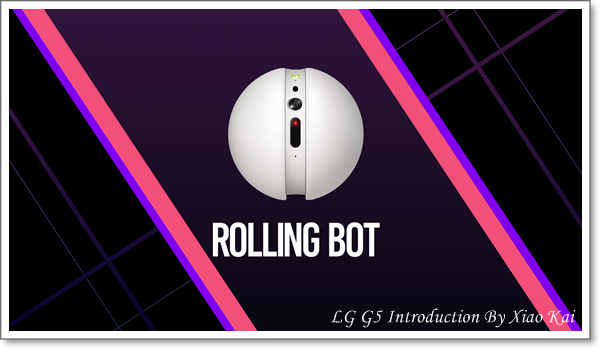 ROLLING BOT -1.png