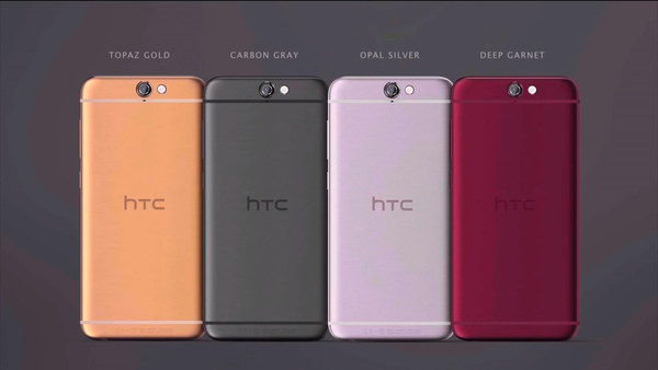 HTC One A9 顏色002.png