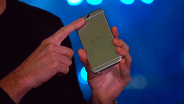 HTC One A9 相機001.png