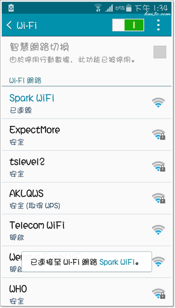 Spark Wi-Fi 連線.png