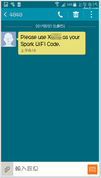 Spark Wi-Fi 連線設定-04簡訊.png
