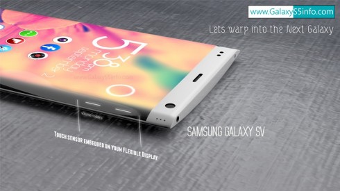 Galaxy-S5-flexible-Youm-7-490x275.jpg