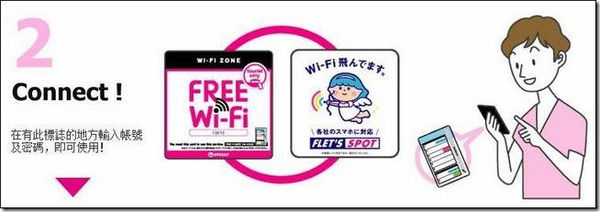 NTT-Free-Wifi-JAPAN02---